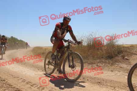 ANDONI ETXEBERRIA LASARTE Bardenas 2015 08923