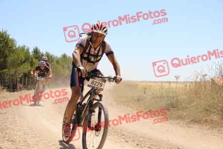 RAFA YURREBASO UGALDE Bardenas 2015 09029
