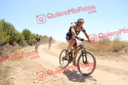 RAFA YURREBASO UGALDE Bardenas 2015 09030