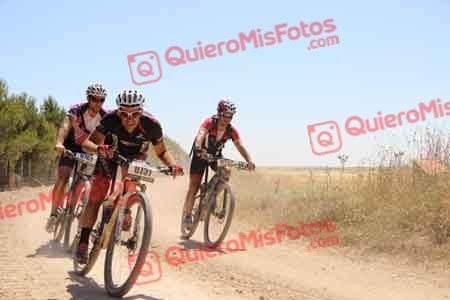 RAFA YURREBASO UGALDE Bardenas 2015 09031