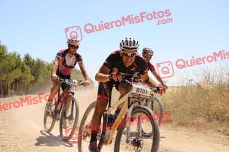 RAFA YURREBASO UGALDE Bardenas 2015 09032
