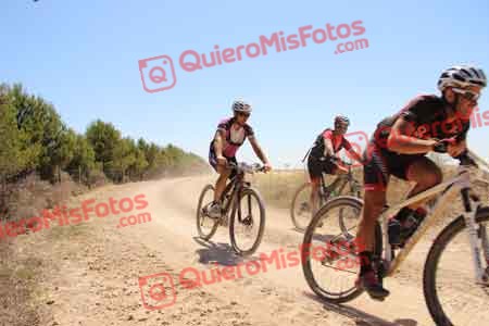 RAFA YURREBASO UGALDE Bardenas 2015 09033