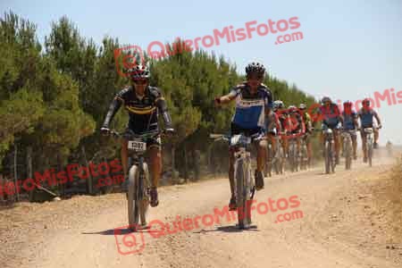 ALEXANDER CASAS MOLINA Bardenas 2015 09067