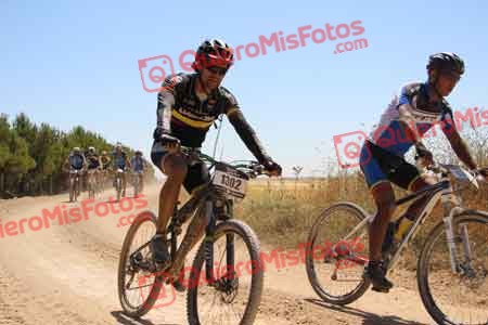 ALEXANDER CASAS MOLINA Bardenas 2015 09070