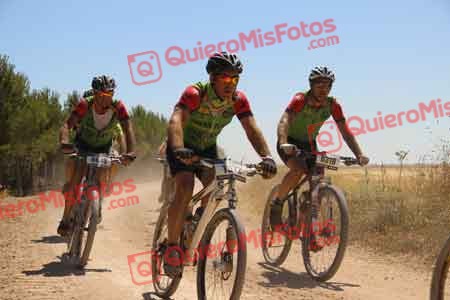 AITOR OCIO LARRANAGA Bardenas 2015 09203