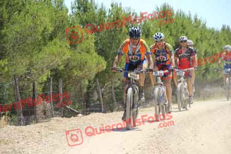 JON EPELDE ZUAZOLAZIGORRAGA Bardenas 2015 09216