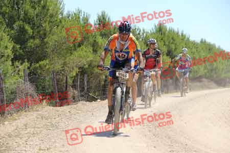 JON EPELDE ZUAZOLAZIGORRAGA Bardenas 2015 09217