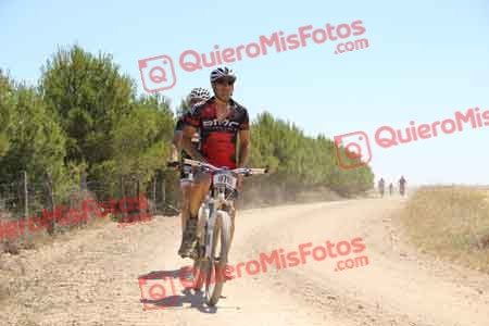 JON EPELDE ZUAZOLAZIGORRAGA Bardenas 2015 09220