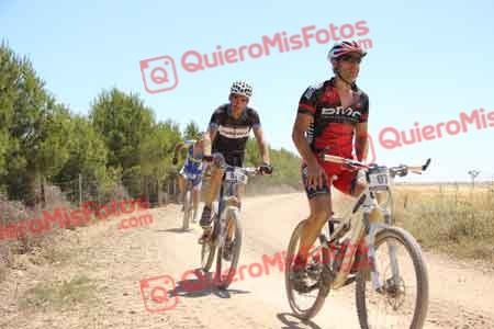 JON EPELDE ZUAZOLAZIGORRAGA Bardenas 2015 09222