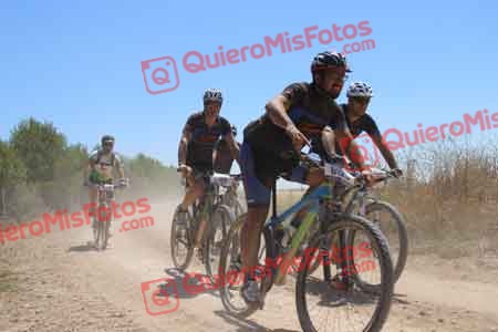 BENAT NEGUERUELA ELORZA Bardenas 2015 09332