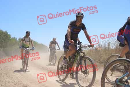 BENAT NEGUERUELA ELORZA Bardenas 2015 09333