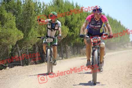 MIGUEL ANGEL PEREIRA RODRIGUEZ Bardenas 2015 09423