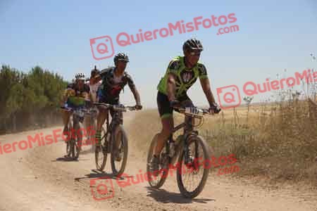 Bardenas 2015 09442