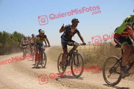 Bardenas 2015 09443