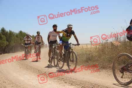 Bardenas 2015 09444