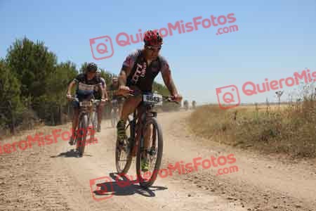 JOSE MANUEL OLANO BILBAO Bardenas 2015 09523
