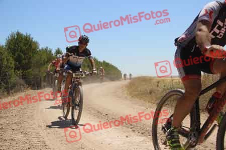 JOSE MANUEL OLANO BILBAO Bardenas 2015 09524