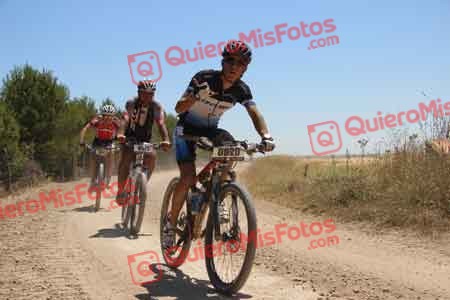 JOSE MANUEL OLANO BILBAO Bardenas 2015 09525