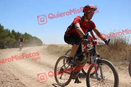 MIGUEL LACOSTA LATORRE Bardenas 2015 09598