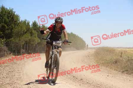 MIGUEL LACOSTA LATORRE Bardenas 2015 09600