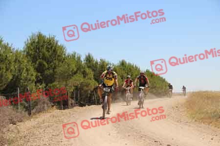 URTZI URKIA ARANA Bardenas 2015 09614