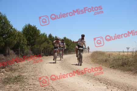 JON LOPEZ IRIONDO Bardenas 2015 09680