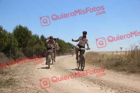 JON LOPEZ IRIONDO Bardenas 2015 09681