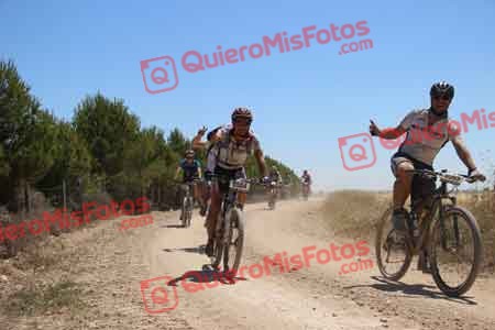 JON LOPEZ IRIONDO Bardenas 2015 09682