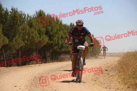 JESUS USTARROZ LAMPRE Bardenas 2015 09724