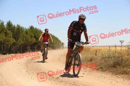 JESUS USTARROZ LAMPRE Bardenas 2015 09725