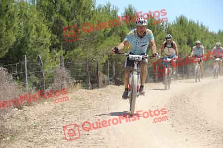 JOSE MIGUEL DIEZ GONZALEZ Bardenas 2015 09855