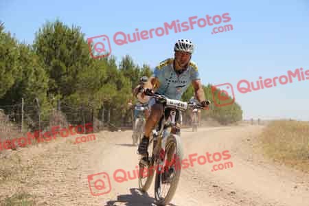 JOSE MIGUEL DIEZ GONZALEZ Bardenas 2015 09856