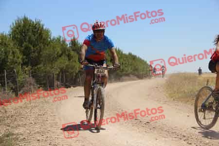 GUILLERMO DOMINGUEZ VILLAFRANCA Bardenas 2015 09869