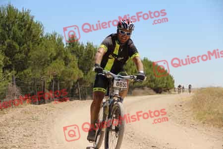 ROBERTO FERNANDEZ FERNANDEZ Bardenas 2015 09941