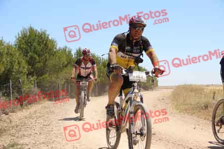 FERMIN GALDEANO GALDEANO Bardenas 2015 09944