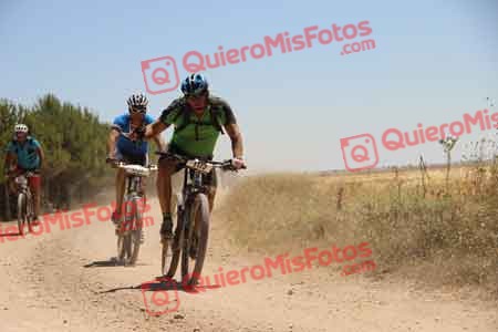 JOSU ARRUTI HUEGUN Bardenas 2015 09980
