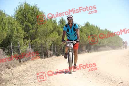 JOSU ARRUTI HUEGUN Bardenas 2015 09983
