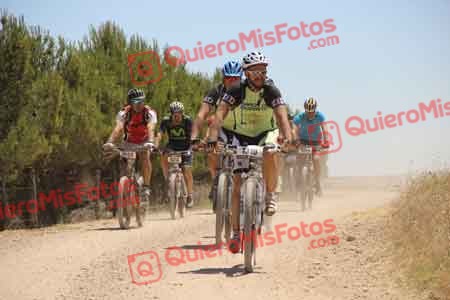 GASPAR GONZALEZ DOMINGUEZ Bardenas 2015 09985