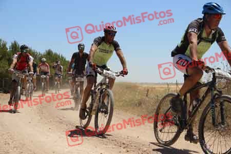 GASPAR GONZALEZ DOMINGUEZ Bardenas 2015 09988