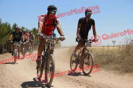 GASPAR GONZALEZ DOMINGUEZ Bardenas 2015 09990