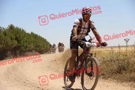 JUAN CARLOS HERNANDEZ APARICIO Bardenas 2015 09997