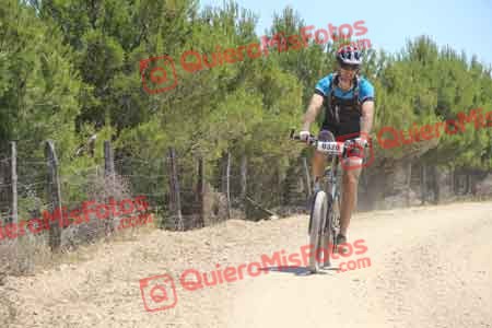 MIKEL GARATE BIENZOBAS Bardenas 2015 10027