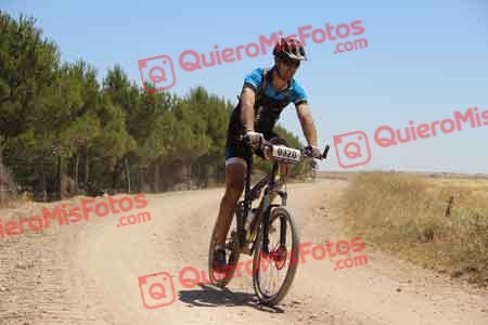 MIKEL GARATE BIENZOBAS Bardenas 2015 10028