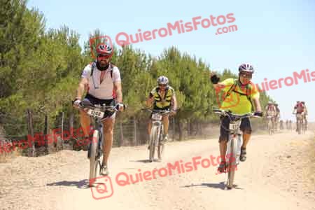 FRANCISCO ARREGUI PINO Bardenas 2015 10056