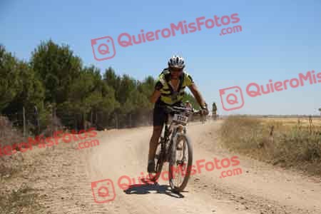 FRANCISCO ARREGUI PINO Bardenas 2015 10059