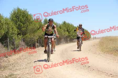MIKEL ONAINDIA GUENA Bardenas 2015 10094