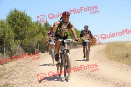 MIKEL ONAINDIA GUENA Bardenas 2015 10095