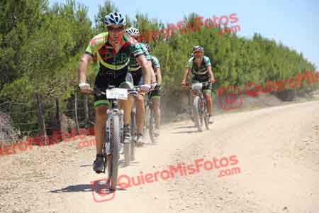 FRANCISCO JAVIER AGUADO CUADRADO Bardenas 2015 10226