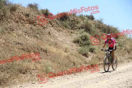 ORIOL RECASENS JUAN Bardenas 2015 10256