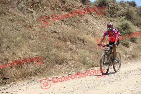ORIOL RECASENS JUAN Bardenas 2015 10257